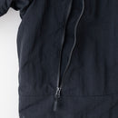 ラギットマウンテン 【Hill】 エコダウンジャケット 206244007 ダウン ユニセックス