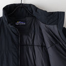 ラギットマウンテン 【Hill】 エコダウンジャケット 206244007 ダウン ユニセックス