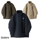 ラギットマウンテン 【Hill】 エコダウンジャケット 206244007 ダウン ユニセックス