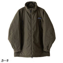 ラギットマウンテン 【Hill】 エコダウンジャケット 206244007 ダウン ユニセックス