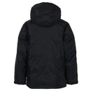 ナンガ オーロラテックス ダウンジャケット ダウン 防水性 フード付 メンズ 定番