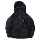 ナンガ オーロラテックス ダウンジャケット イブキ ダウン 防水 撥水 耐水 防風 メンズ 日本製