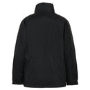 ナンガ オーロラテックス スタンドカラーダウンジャケット ダウン 防水 撥水 耐水 防風 メンズ