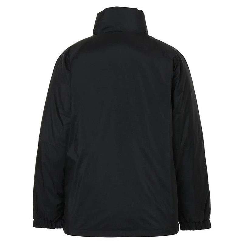 ナンガ オーロラテックス スタンドカラーダウンジャケット ダウン 防水 撥水 耐水 防風 メンズ