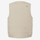 ノースフェイス メドウウォームベスト NY82530 ベスト 中綿 ユニセックス