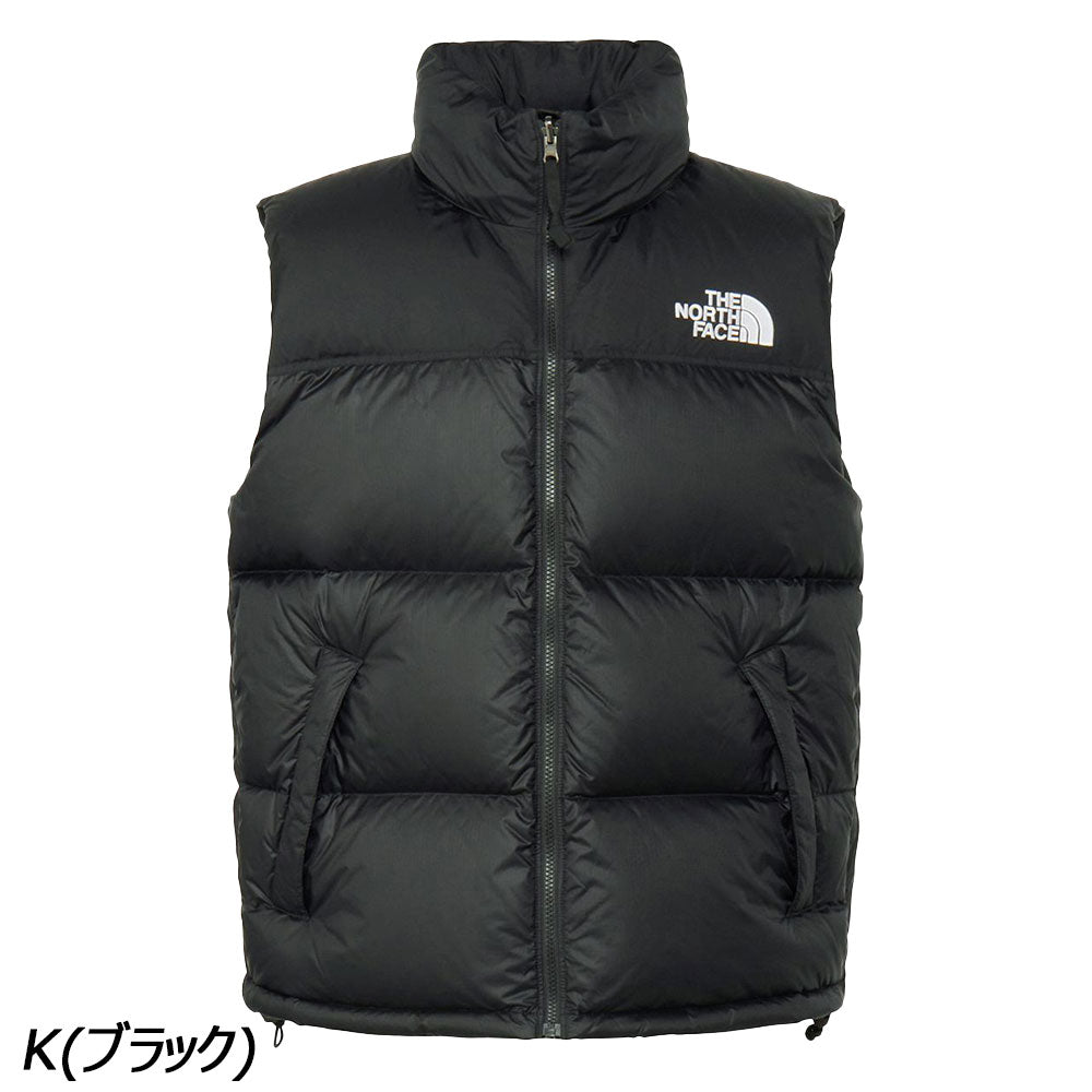 ジュベ 21ss SMILY FACE ベスト オンライン ストアファッション - ジュベ 21ss SMILY FACE ベスト