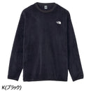 ノースフェイス バーサミッドクルー NA72480 フリーストレーナー メンズ