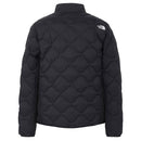 ノースフェイス フリーランインサレーテッドジャケット NY82590 ジャケット 中綿 防風 通気 ユニセックス ランニング