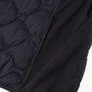 ノースフェイス フリーランインサレーテッドジャケット NY82590 ジャケット 中綿 防風 通気 ユニセックス ランニング