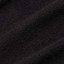 ノースフェイス フリーランインサレーテッドジャケット NY82590 ジャケット 中綿 防風 通気 ユニセックス ランニング