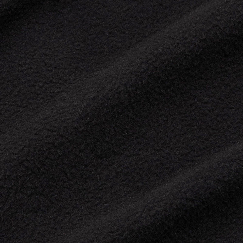 ノースフェイス フリーランインサレーテッドジャケット NY82590 ジャケット 中綿 防風 通気 ユニセックス ランニング