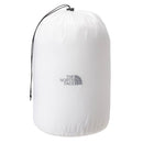 ノースフェイス EX ビレイヤーパーカ ND92515 ダウン 防風 ユニセックス