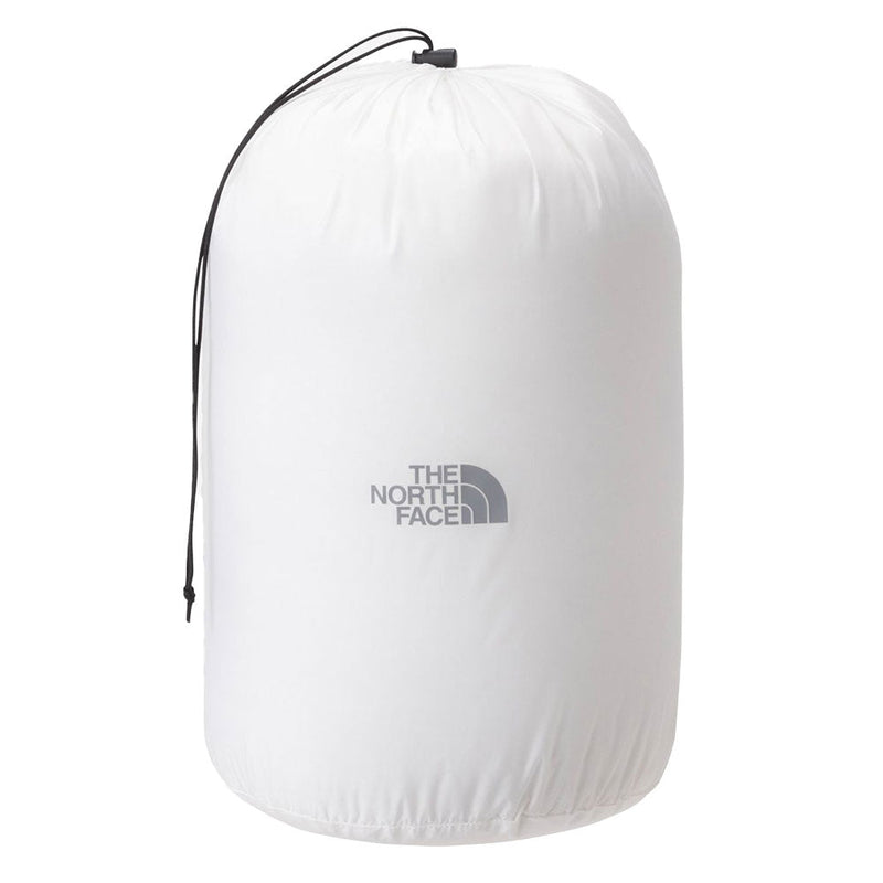 ノースフェイス EX ビレイヤーパーカ ND92515 ダウン 防風 ユニセックス