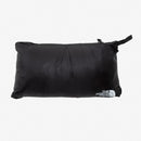 ノースフェイス サンダージャケット NY82510 ダウン ジップインジップ対応 メンズ