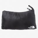 ノースフェイス サンダーラウンドネックジャケット NY82511 ダウン ノーカラー ラウンドカラー ジップインジップ対応 メンズ