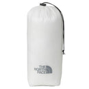 ノースフェイス GTX アクションインサレーテッドベスト NY82580 キャップ 帽子 防水 軽量 GORE-TEX サイズ調整可能