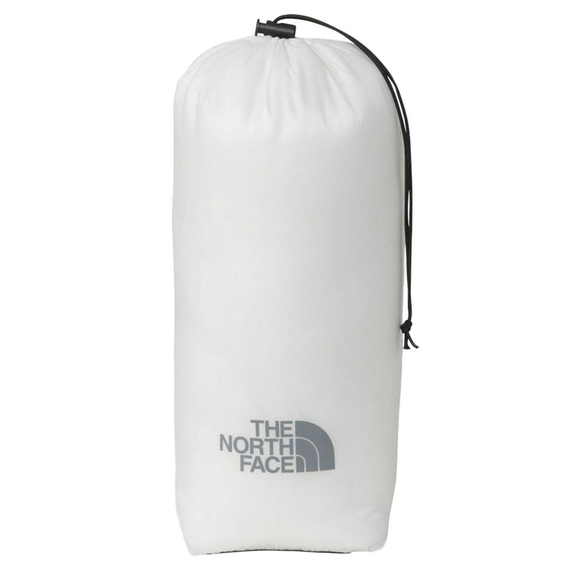 ノースフェイス GTX アクションインサレーテッドベスト NY82580 キャップ 帽子 防水 軽量 GORE-TEX サイズ調整可能