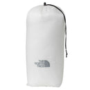 ノースフェイス GTX アクションインサレーテッドジャケット NY82581 ジャケット 中綿 防風 透湿 軽量 ユニセックス