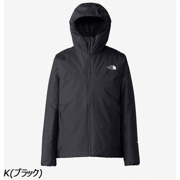 タグ付 新品未使用 THE NORTH FACE メンズM THE NORTH FACE (ザ・ノース・フェイス) メンズアパレル | APORITO