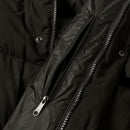 ノースフェイス キャンプシエラショート ND92531 ダウン 撥水 メンズ