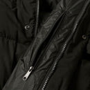 ノースフェイス キャンプシエラショート ND92531 ダウン 撥水 メンズ