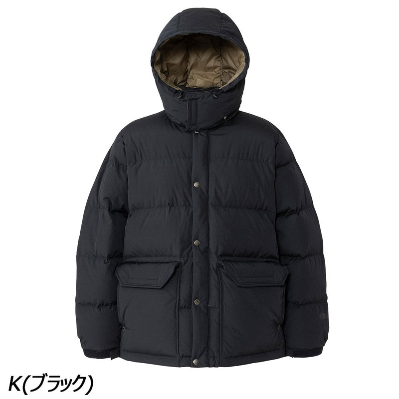 THE NORTH FACE OUTLET SALE！！ | APORITO（アポリト）公式通販サイト