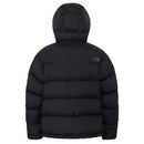 ノースフェイス オルタレーションダウンシェルパーカー ND92562 ダウン 中綿 撥水 軽量 防風 ユニセックス