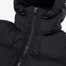 ノースフェイス オルタレーションダウンシェルパーカー ND92562 ダウン 中綿 撥水 軽量 防風 ユニセックス