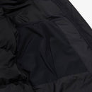 ノースフェイス オルタレーションダウンシェルパーカー ND92562 ダウン 中綿 撥水 軽量 防風 ユニセックス