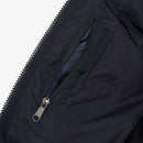 ノースフェイス オルタレーションダウンシェルパーカー ND92562 ダウン 中綿 撥水 軽量 防風 ユニセックス