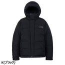 ノースフェイス オルタレーションバフズジャケット ND92564 ダウン 中綿 撥水 軽量 防風 ユニセックス