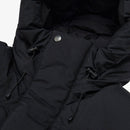 ノースフェイス オルタレーションバフズジャケット ND92564 ダウン 中綿 撥水 軽量 防風 ユニセックス