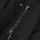 ノースフェイス オルタレーションバフズジャケット ND92564 ダウン 中綿 撥水 軽量 防風 ユニセックス