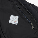 ノースフェイス オルタレーションバフズジャケット ND92564 ダウン 中綿 撥水 軽量 防風 ユニセックス