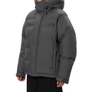 ノースフェイス オルタレーションバフズジャケット ND92564 ダウン 中綿 撥水 軽量 防風 ユニセックス