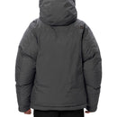 ノースフェイス オルタレーションバフズジャケット ND92564 ダウン 中綿 撥水 軽量 防風 ユニセックス