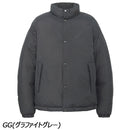 ノースフェイス オルタレーションシエラジャケット ND92565 ダウン 中綿 撥水 軽量 防風 ユニセックス