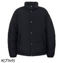 ノースフェイス オルタレーションシエラジャケット ND92565 ダウン 中綿 撥水 軽量 防風 ユニセックス