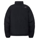 ノースフェイス オルタレーションシエラジャケット ND92565 ダウン 中綿 撥水 軽量 防風 ユニセックス