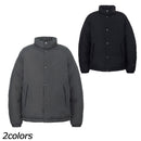 ノースフェイス オルタレーションシエラジャケット ND92565 ダウン 中綿 撥水 軽量 防風 ユニセックス