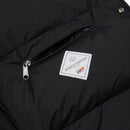 ノースフェイス オルタレーションシエラジャケット ND92565 ダウン 中綿 撥水 軽量 防風 ユニセックス