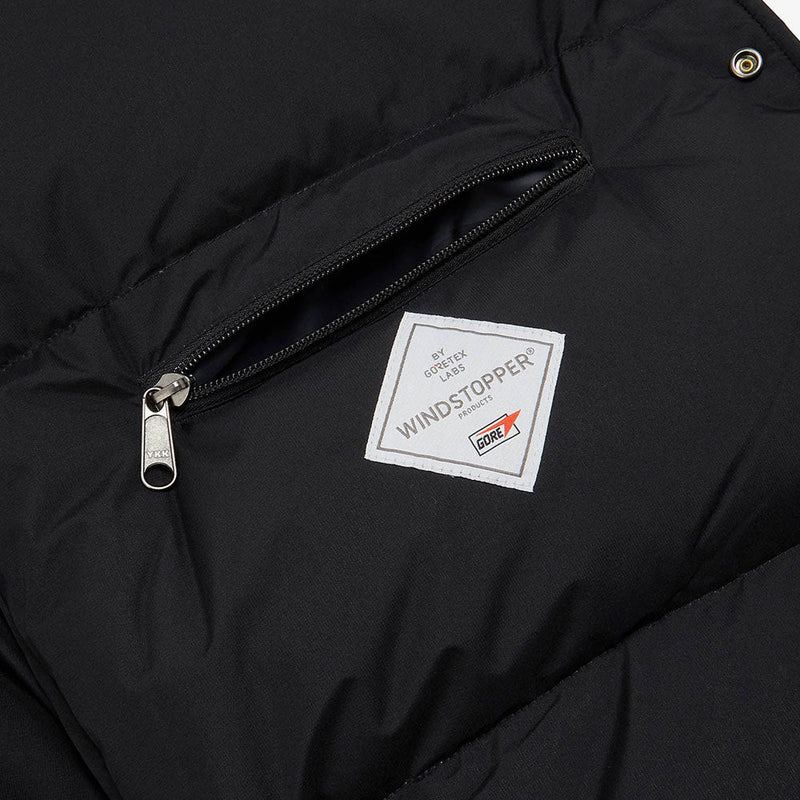 ノースフェイス オルタレーションシエラジャケット ND92565 ダウン 中綿 撥水 軽量 防風 ユニセックス