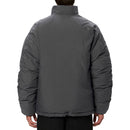 ノースフェイス オルタレーションシエラジャケット ND92565 ダウン 中綿 撥水 軽量 防風 ユニセックス