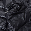 ノースフェイス ジップインジップアコンカグアジャケット ND92451 ダウン 撥水 軽量 ジップインジップ対応モデル メンズ