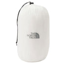 ノースフェイス ジップインジップアコンカグアジャケット ND92451 ダウン 撥水 軽量 ジップインジップ対応モデル メンズ