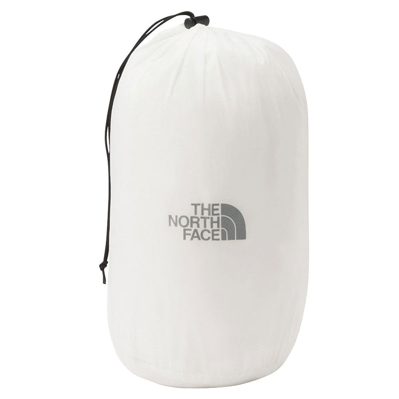 ノースフェイス ジップインジップアコンカグアジャケット ND92451 ダウン 撥水 軽量 ジップインジップ対応モデル メンズ