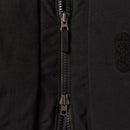 ノースフェイス アンタークティカパーカ ND92546 ダウン ファーフード取り外し可能 撥水 軽量 ユニセックス 極寒 冷寒