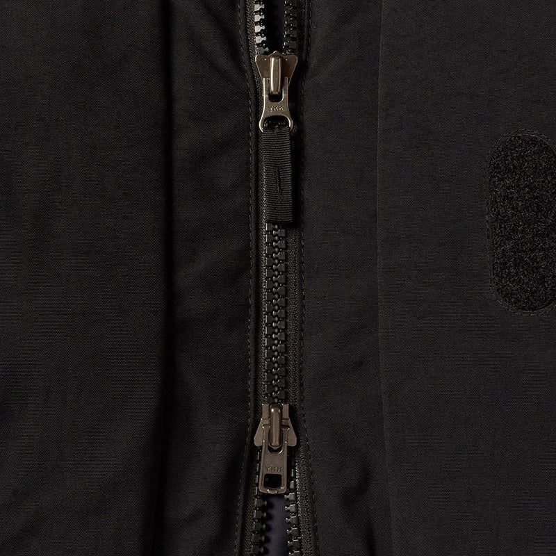 ノースフェイス アンタークティカパーカ ND92546 ダウン ファーフード取り外し可能 撥水 軽量 ユニセックス 極寒 冷寒