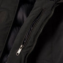 ノースフェイス アンタークティカパーカ ND92546 ダウン ファーフード取り外し可能 撥水 軽量 ユニセックス 極寒 冷寒