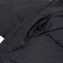 ノースフェイス マウンテンダウンジャケット ND92549 ダウン 撥水 ユニセックス